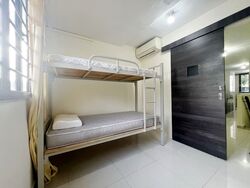 Blk 631 Hougang Avenue 8 (Hougang), HDB 3 Rooms #535879501
